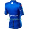 Cykeltøj + Cykelshorts Dame 2020  Giro d`Italia N004